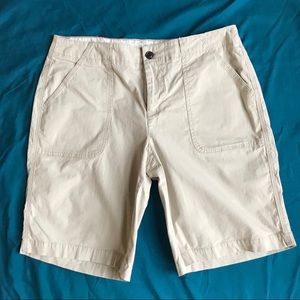 Dockers shorts
